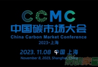 中国碳威廉希尔体育大会