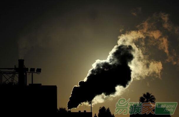 中国造纸行业参与碳交易的现状与建议