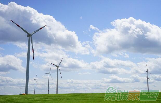 第五届中国碳交易威廉希尔体育发展论坛将于7月在北京召开