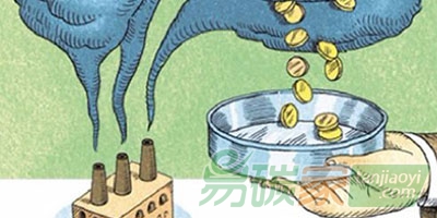 广东省2018年度碳配额总量为4.22亿吨，其中控排企业配额3.99亿吨，储备配额0.23亿吨