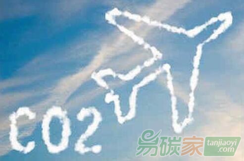 《英国未来碳定价》联合磋商报告：为英国脱欧后制定欧盟碳排放交易体系（ETS）未来替代方案提出计划建议